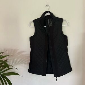 Undertech Undercover Vest